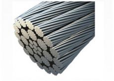 Cables de Acero